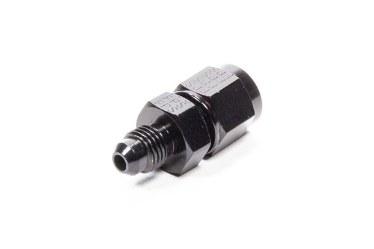 6AN to 4AN Reducer Fitting Adapter