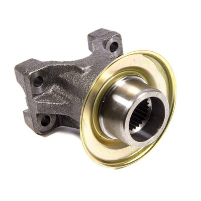 Ford 9in Yoke Short and Narrow