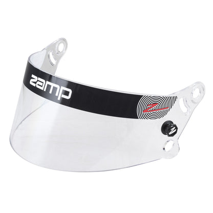 Zamp Z-20 Photochromatic Face Shield