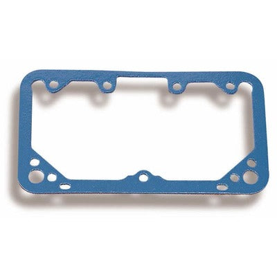 Holley Bowl Gasket
