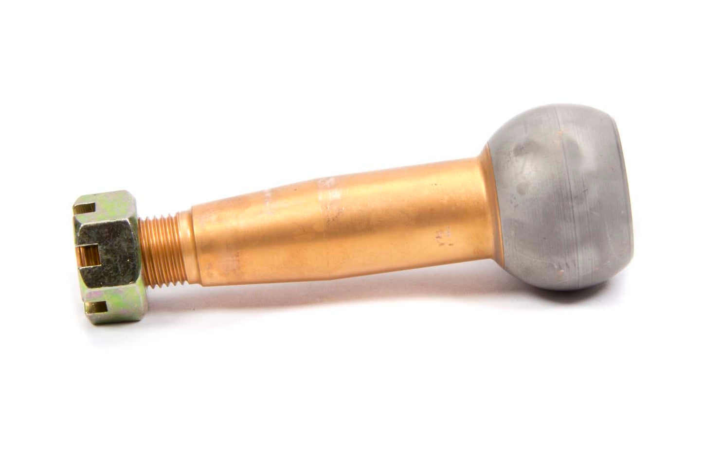 Howe Ball Joint Pin 2in Taper 1.437 ball