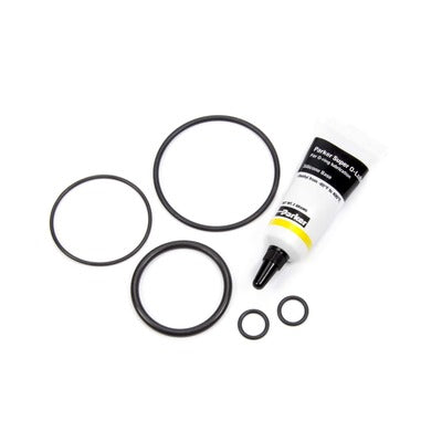 O-Ring Kit New style stock