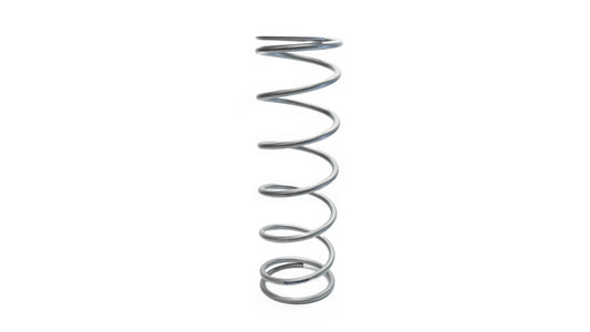 Hypercoil 5 x 12-150lb