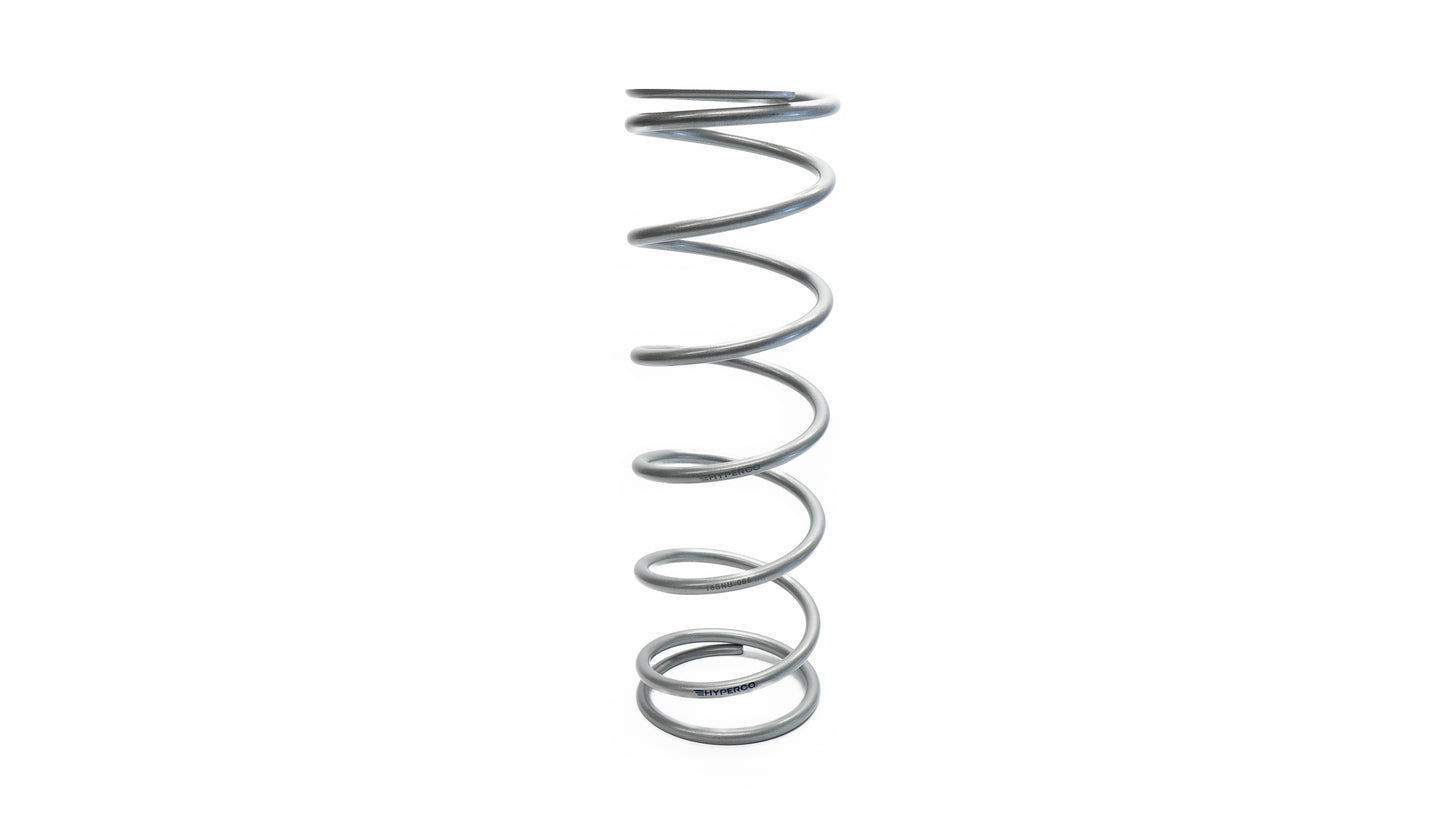 Hypercoil 5 x 11 -250lb