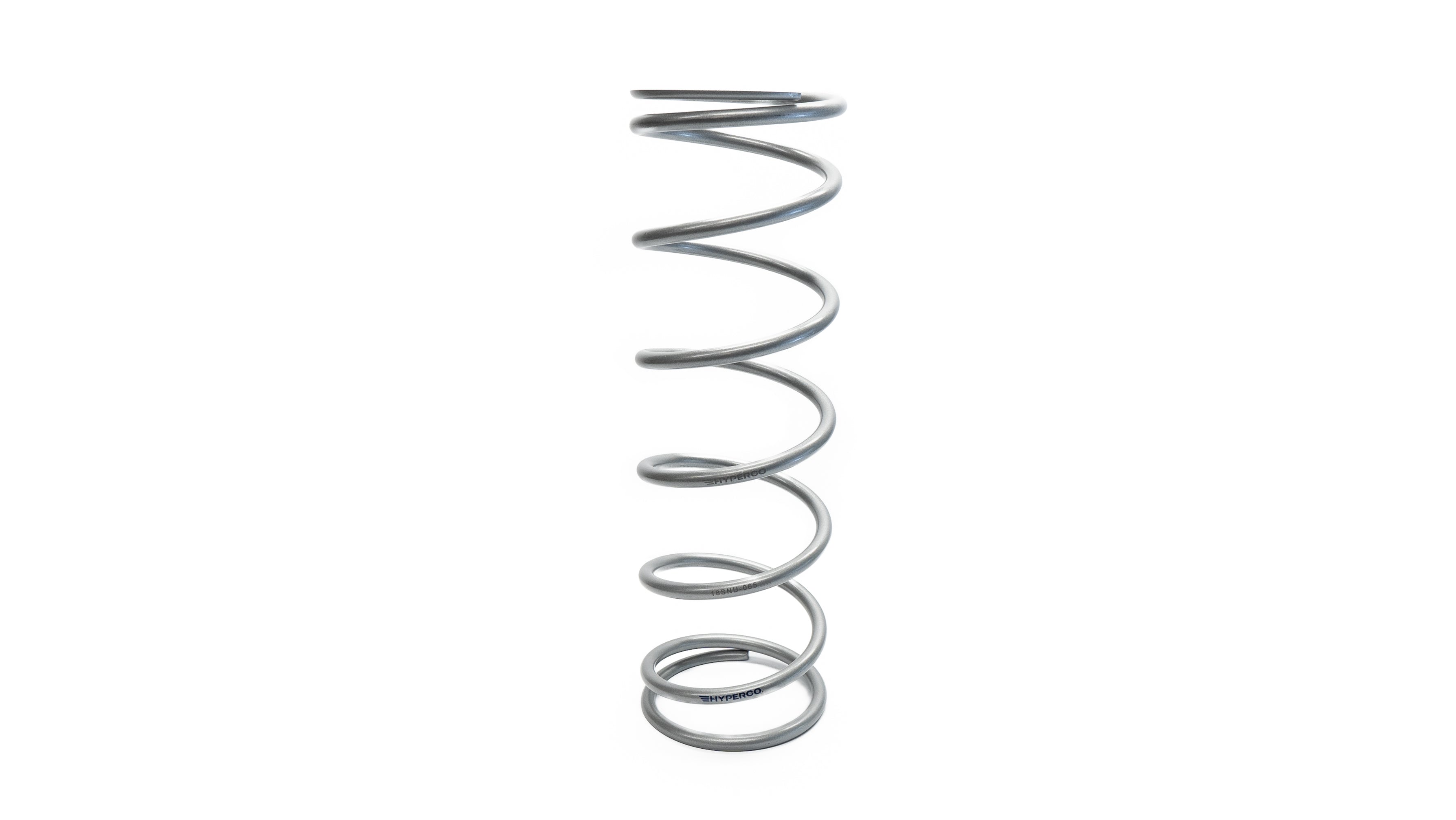 Hypercoil 5 x 11 -350lb – Bryke Racing