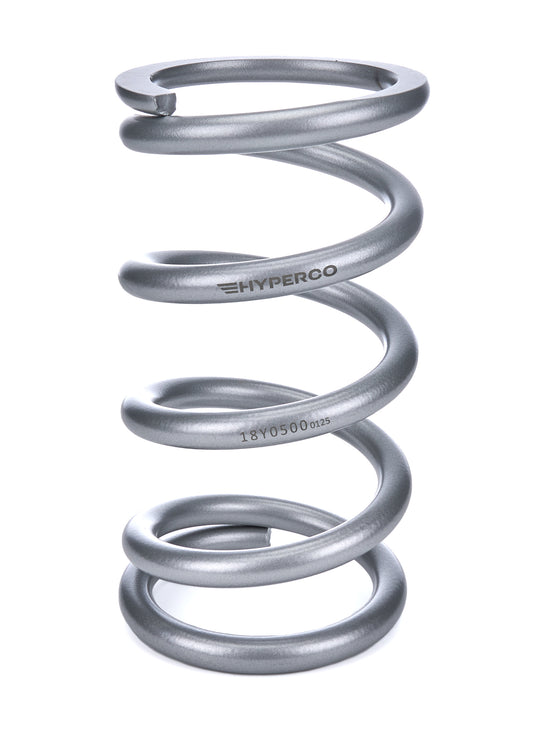 Hypercoil 5 x 9.5 -500lb