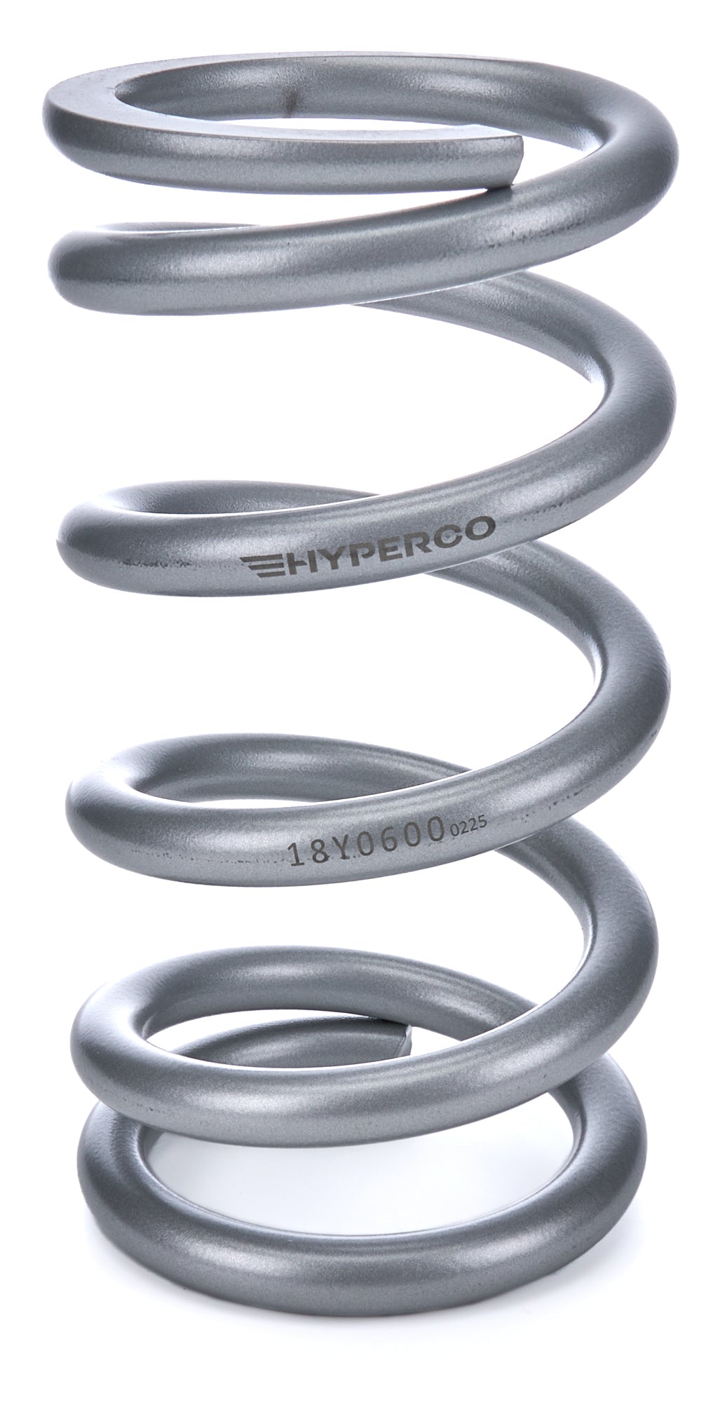Hypercoil 5 x 9.5 -600lb