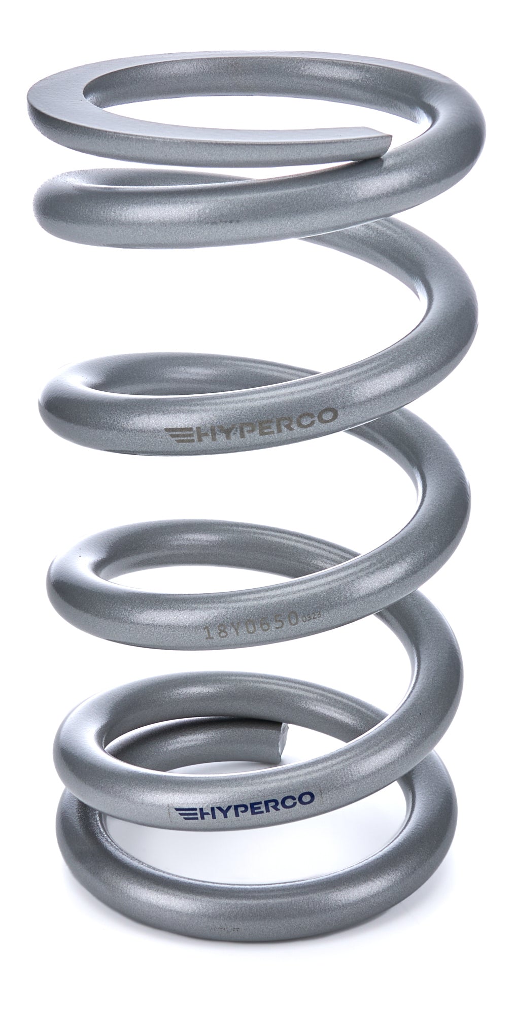 Hypercoil 5 x 9.5 -650lb – Bryke Racing