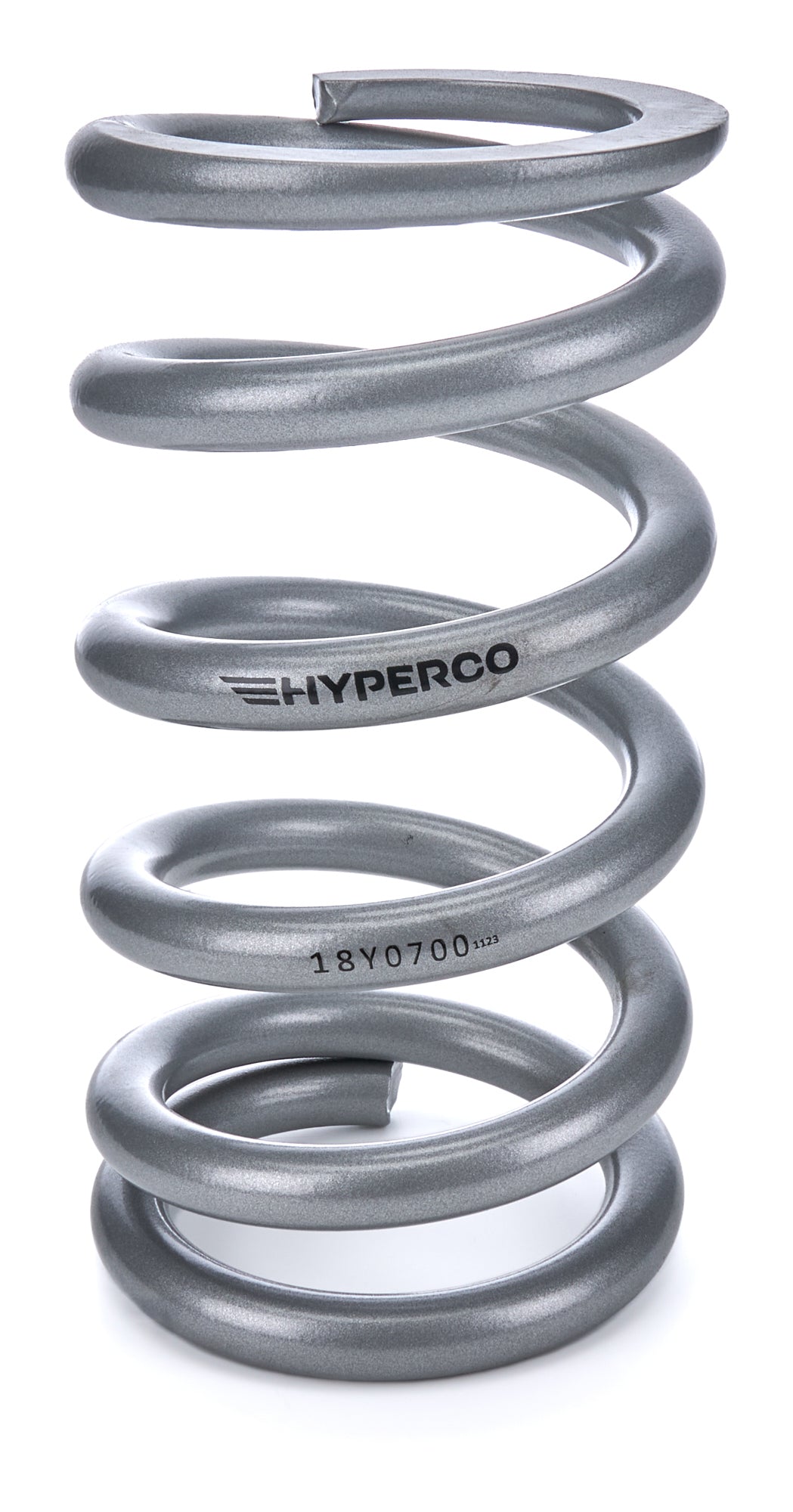 Hypercoil 5 x 9.5 -700lb