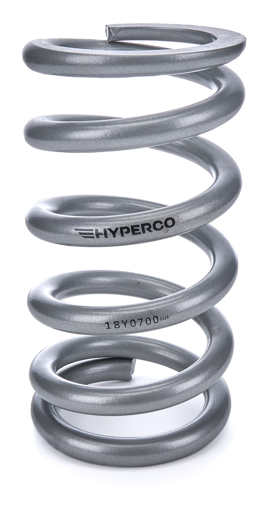 Hypercoil 5 x 9.5 -700lb