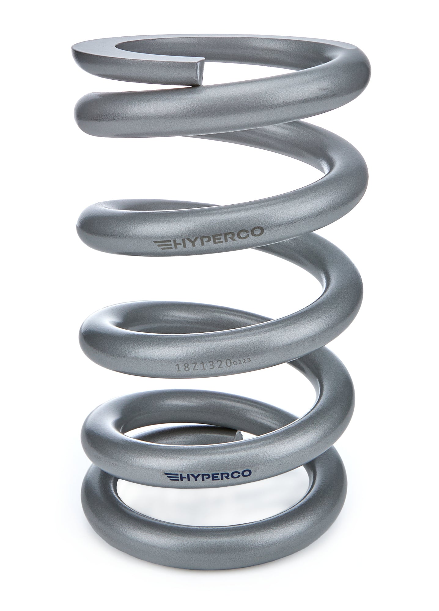 Hypercoil 5.5 x 9.5 -950lb