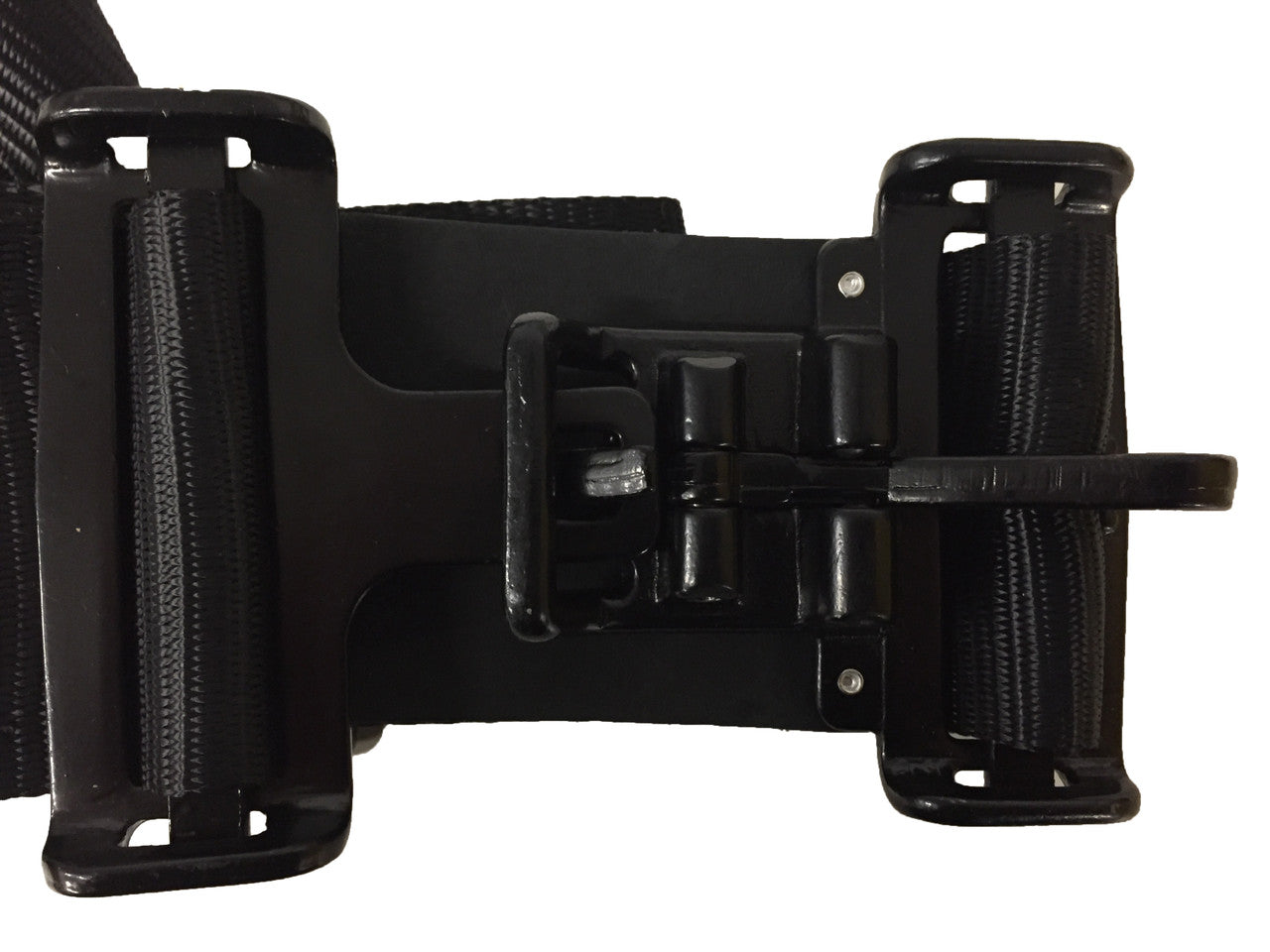 Ultra Shield 5 Point Racing Harness