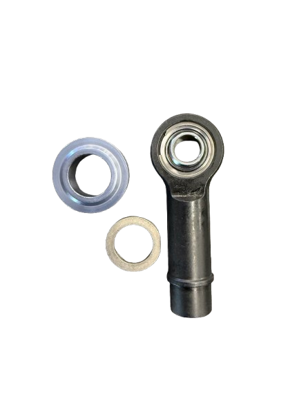 AFCO Shock Extension 2in