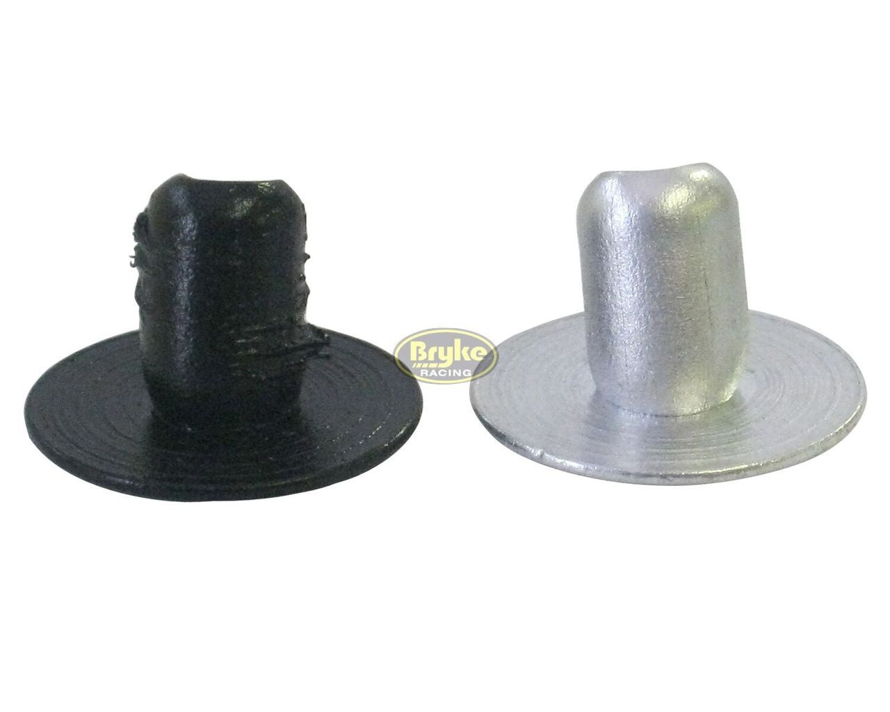 3/16 Small Head Rivets 250 count