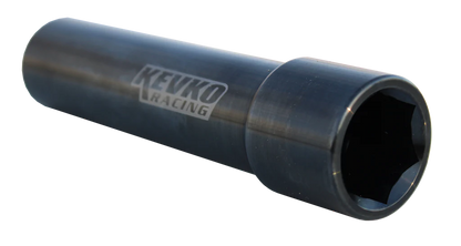 KEVKO Pit Socket 6in