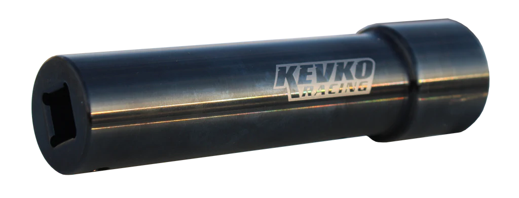 KEVKO Pit Socket 6in