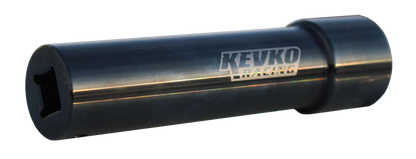 KEVKO Pit Socket 6in