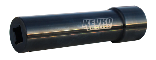 KEVKO Pit Socket 6in