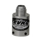 Breather Adapter 1-1/2 to 12 AN Male