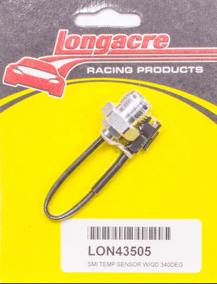 Longacre Switch 100-340deg.