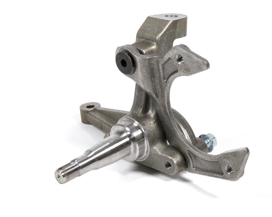 Spindle Metric 3 Piece RH