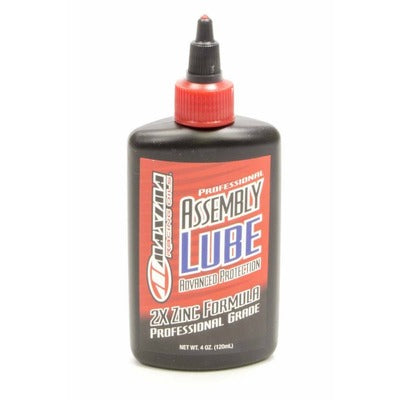 Assembly Lube