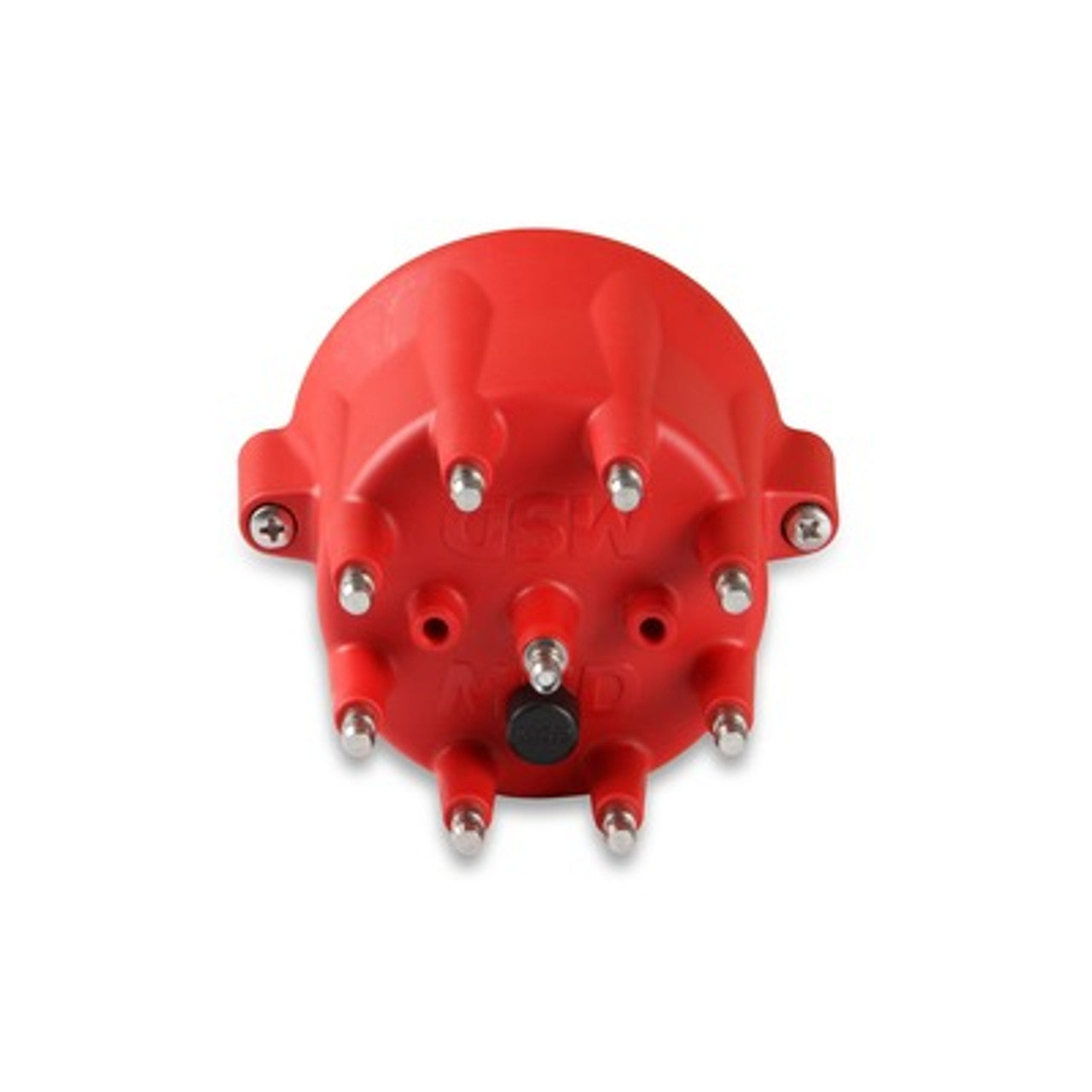 MSD Cap and Rotor Kit for Pro Billet Distributors