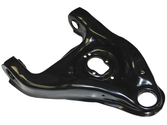 PREMIUM Lower Control Arm 79-88 GM Metric LH