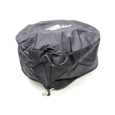 Outerwear Scrub Bag