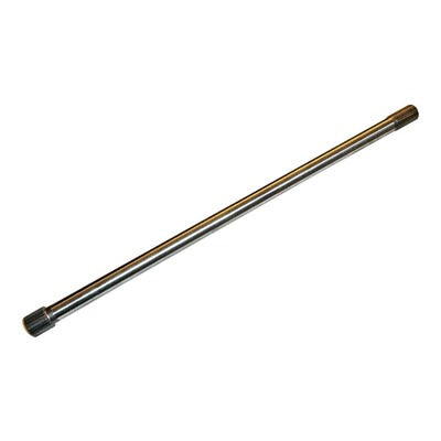 Gun Drilled Wide 5 31 spline 30.5in long – Bryke Racing