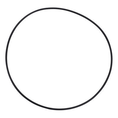 Hub O-Ring Grand National