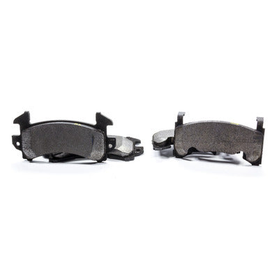 PFC GM Metric 01 Compound Race Pads