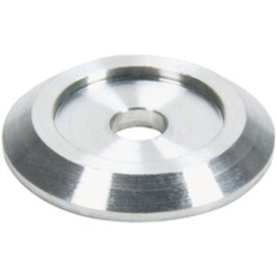 Mill Body Washers Only