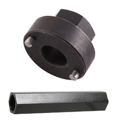 QA1 Ball Joint Tool Kit