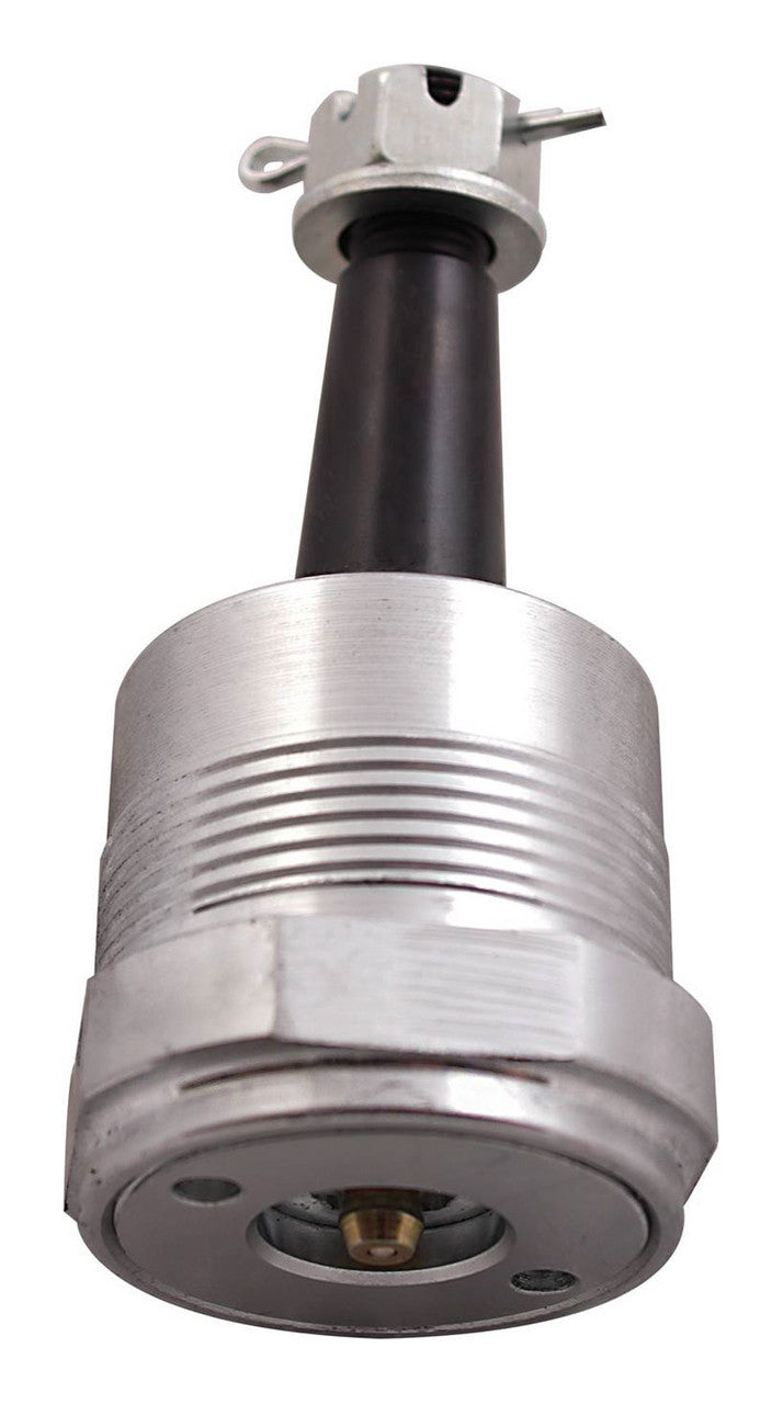 Lower Ball Joint Screw in