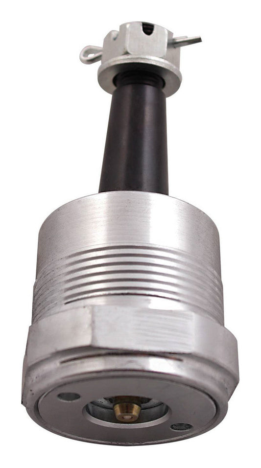 Lower Ball Joint Screw in