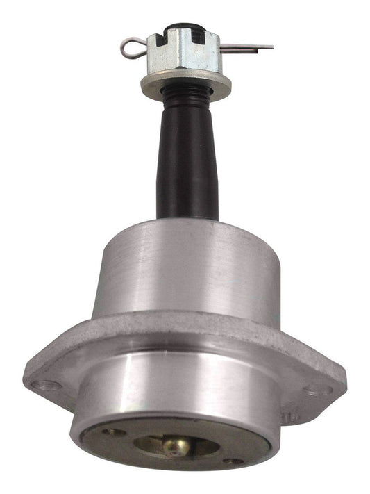 QA1 Ball Joint Small 4 Bolt +.500