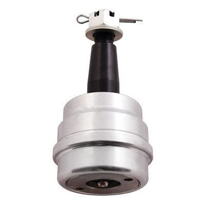 BALL JOINT HYBRID PRESS- IN