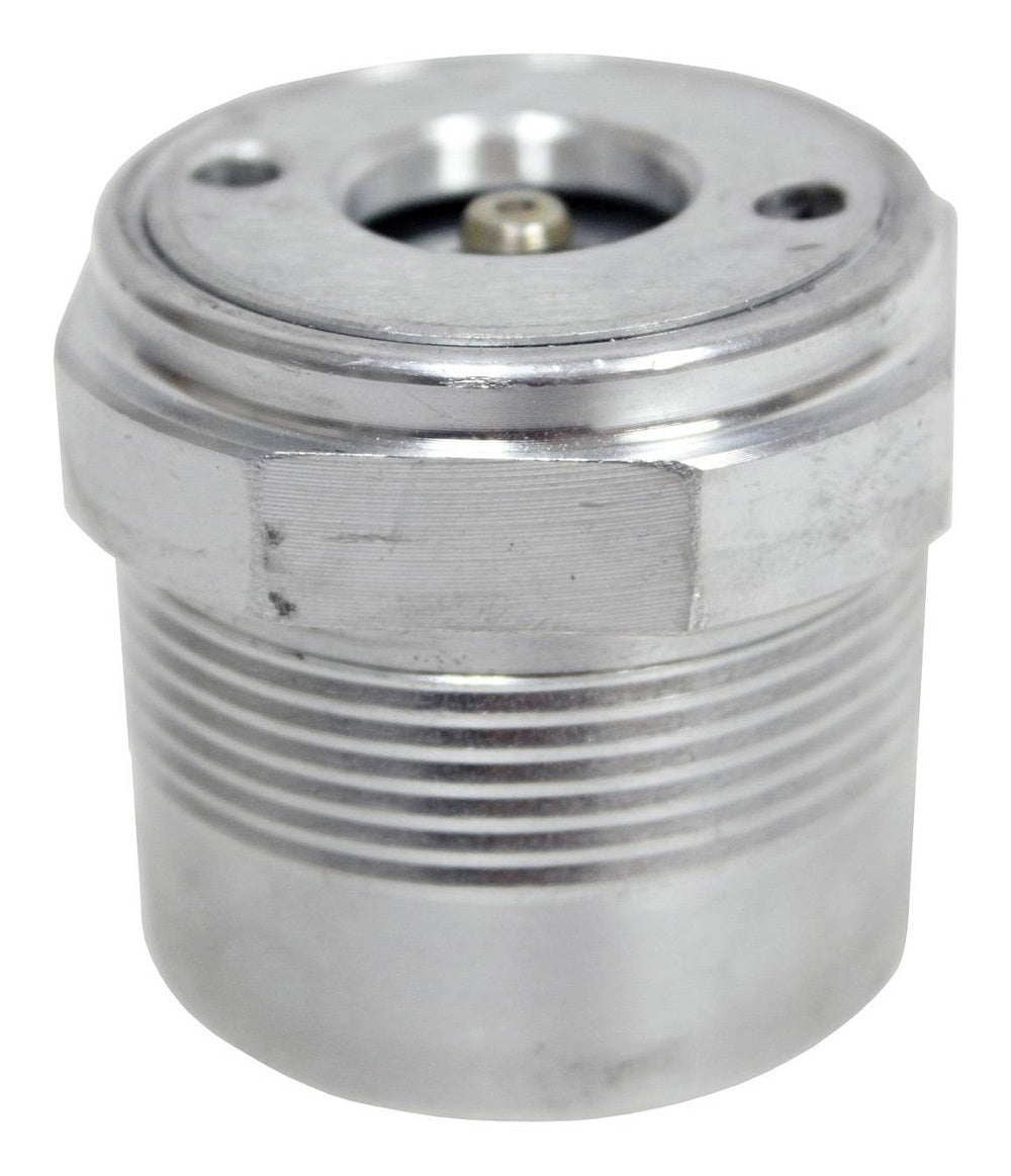 BALL JOINT HOUSING LESS STUD SCREW IN LOWER