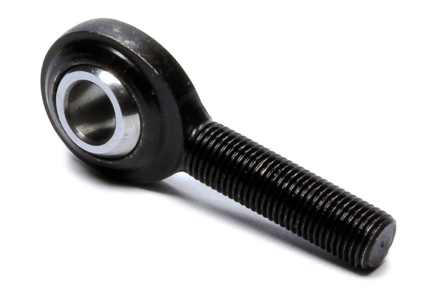 QA1 PCMR 5/8 RH teflon Rod End