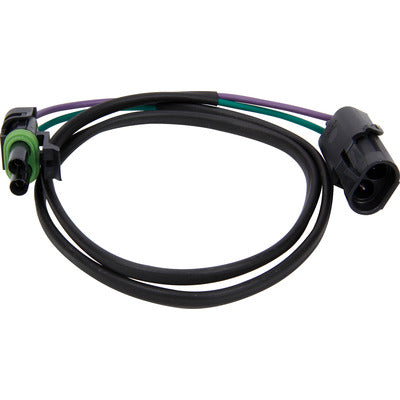 Crank Trigger Extension 32in