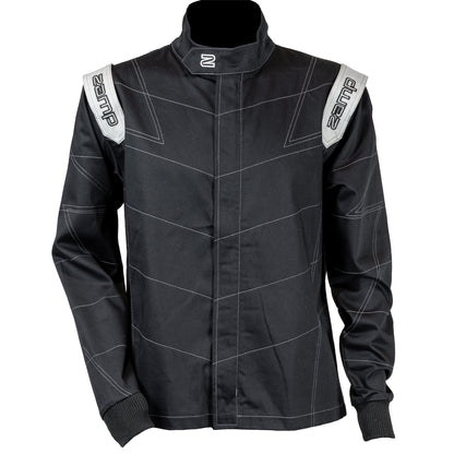 Zamp ZR-11 SFI 3.2A/1 Single Layer Driving Jacket