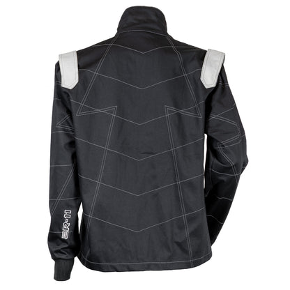 Zamp ZR-11 SFI 3.2A/1 Single Layer Driving Jacket