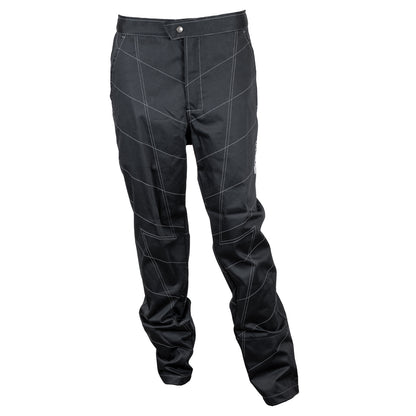 Zamp ZR-11 SFI 3.2A/1 Single Layer Driving Pants