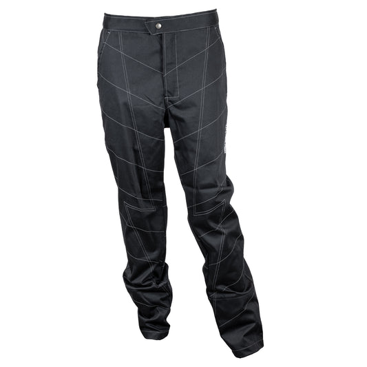 Zamp ZR-11 SFI 3.2A/1 Single Layer Driving Pants