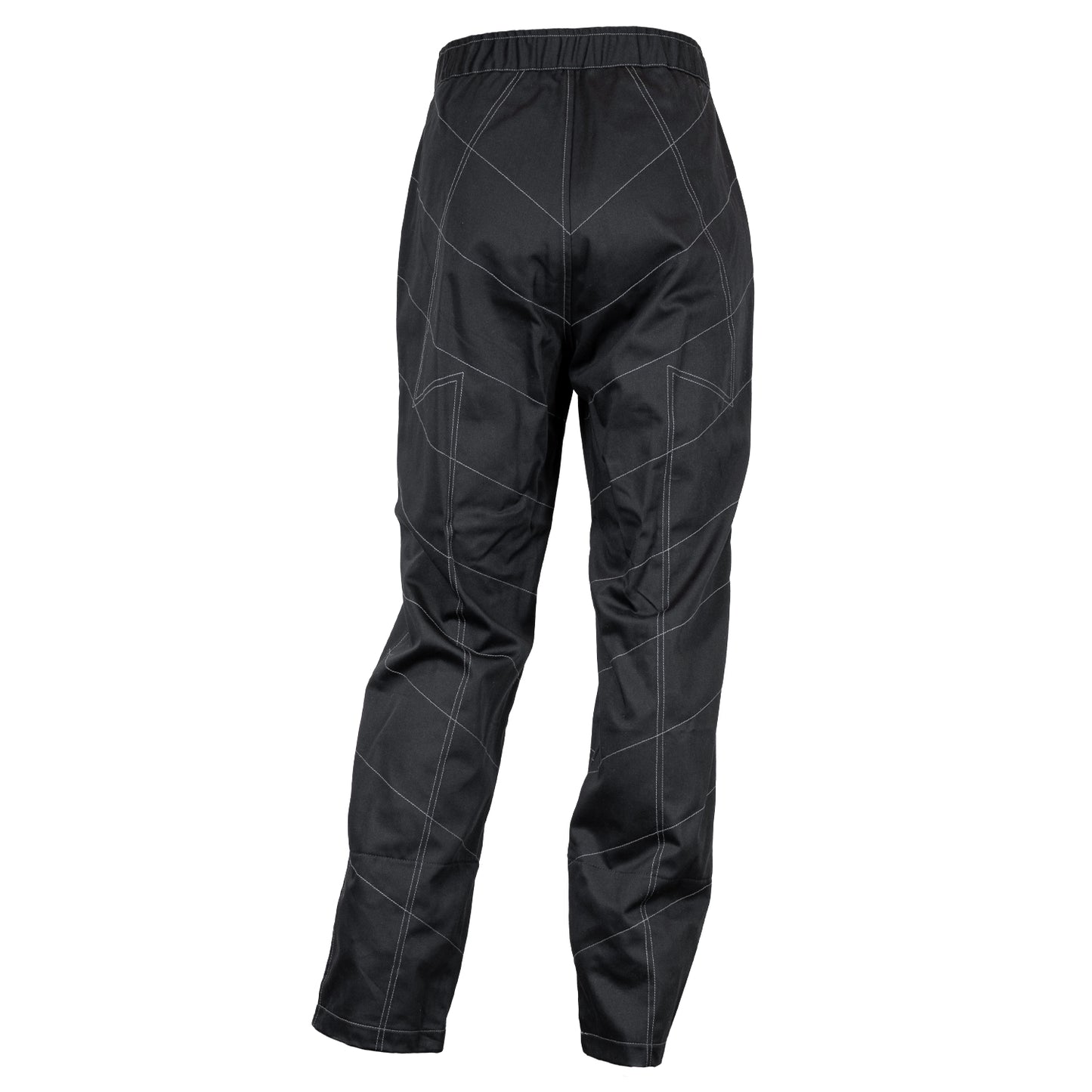 Zamp ZR-11 SFI 3.2A/1 Single Layer Driving Pants