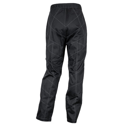 Zamp ZR-11 SFI 3.2A/1 Single Layer Driving Pants