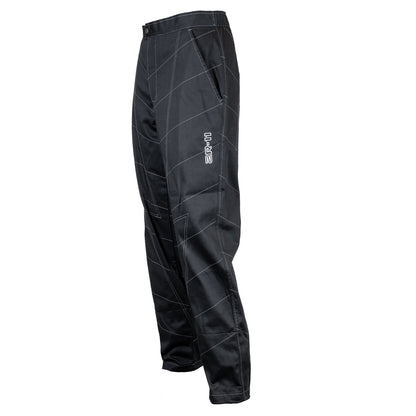Zamp ZR-11 SFI 3.2A/1 Single Layer Driving Pants