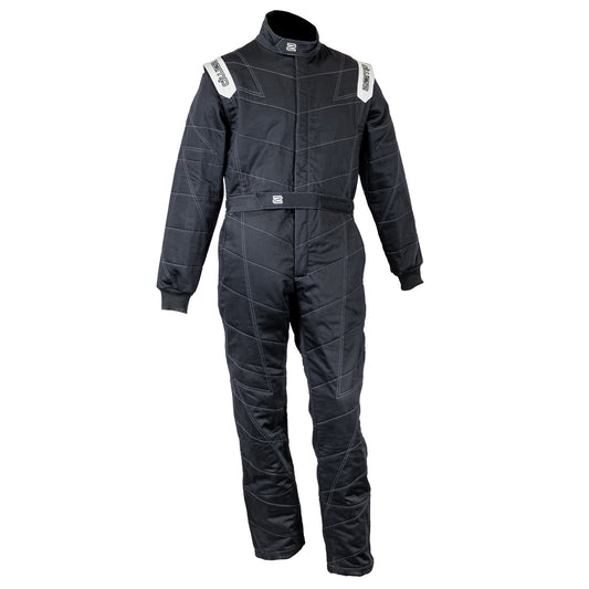 Zamp ZR-31 SFI 3.2A/5 Double Layer Driving Suit