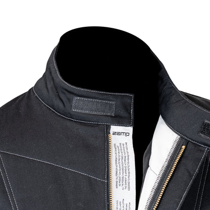 Zamp ZR-31 SFI 3.2A/5 Double Layer Driving Jacket